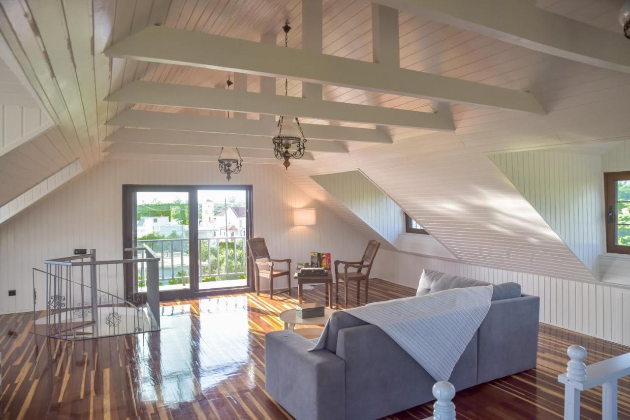 Alexandre Maison Beachfront Gialova Vacation Home Extérieur photo