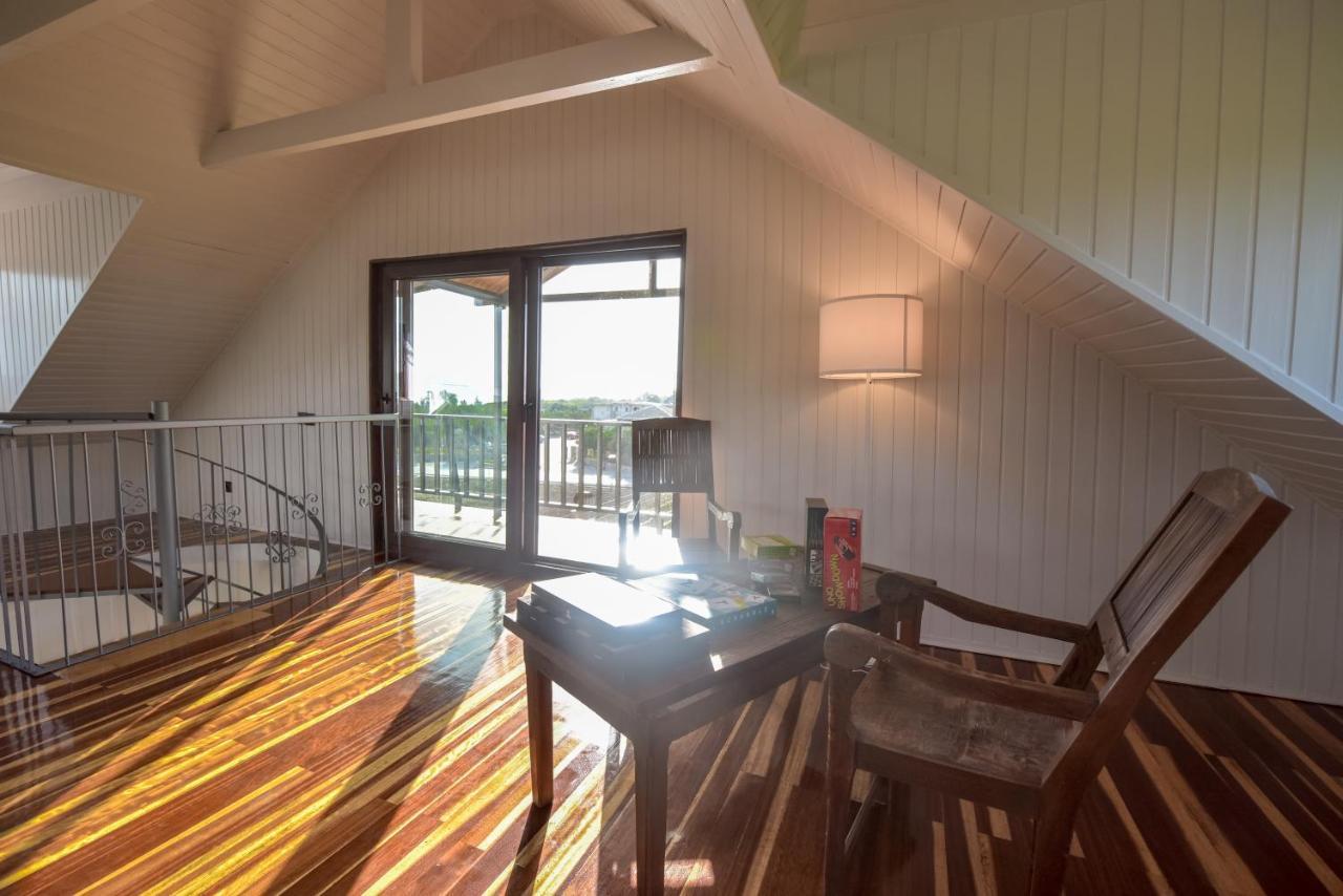 Alexandre Maison Beachfront Gialova Vacation Home Extérieur photo
